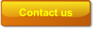 Contact us.