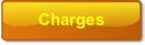 Charges.